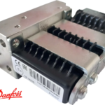 Блок управления/катушка 157B4033 (11166820) Danfoss