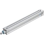 Пневмоцилиндр Festo DSBC-40-400-PPSA-N3