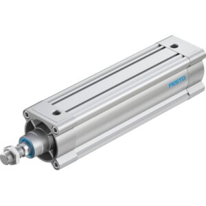 Пневмоцилиндр Festo DSBC-80-250-PPSA-N3