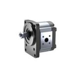 AZPS 11 — шестеренные насосы Bosch Rexroth