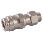 Муфта БРС Aignep 0071100003, с наружной резьбой G1/2″