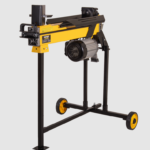 Дровокол электрический Huter HLS-5500H