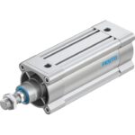 Пневмоцилиндр Festo DSBC-80-125-PPSA-N3