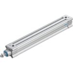 Пневмоцилиндр Festo DSBC-40-320-PPVA-N3