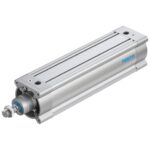 Пневмоцилиндр Festo DSBC-100-320-PPVA-N3