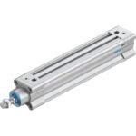 Пневмоцилиндр Festo DSBC-32-150-PPVA-N3