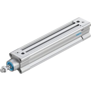Пневмоцилиндр Festo DSBC-32-150-PPVA-N3