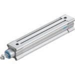 Пневмоцилиндр Festo DSBC-40-200-PPSA-N3