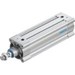 Пневмоцилиндр Festo DSBC-80-200-PPVA-N3