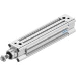 Пневмоцилиндр Festo DSBC-32-125-D3-PPVA-N3