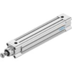 Пневмоцилиндр Festo DSBC-40-250-D3-PPSA-N3