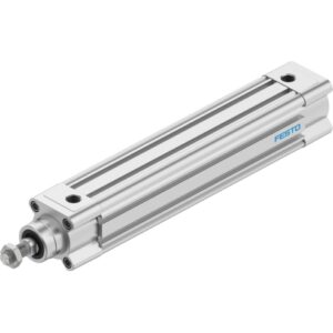 Пневмоцилиндр Festo DSBC-40-250-D3-PPSA-N3