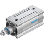 Пневмоцилиндр Festo DSBC-100-100-PPSA-N3