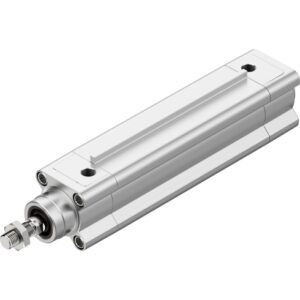 Пневмоцилиндр Festo DSBF-C-50-PPSA-N3-R