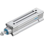 Пневмоцилиндр Festo DSBC-32-PPSA-N3