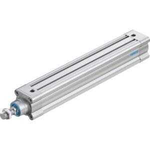 Пневмоцилиндр Festo DSBC-50-300-PPVA-N3