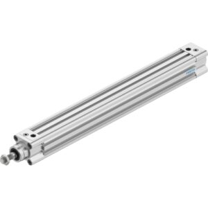 Пневмоцилиндр Festo DSBC-32-320-D3-PPVA-N3