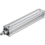 Пневмоцилиндр Festo DSBC-100-500-PPVA-N3