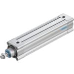 Пневмоцилиндр Festo DSBC-63-250-PPSA-N3