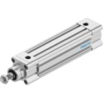 Пневмоцилиндр Festo DSBC-40-150-D3-PPSA-N3