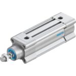 Пневмоцилиндр Festo DSBC-40-60-PPSA-N3