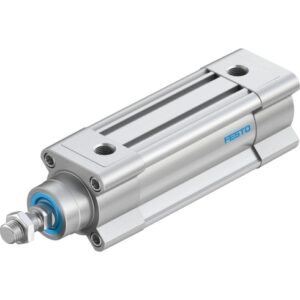 Пневмоцилиндр Festo DSBC-40-60-PPSA-N3