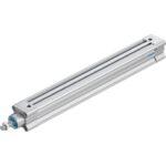 Пневмоцилиндр Festo DSBC-32-320-PPSA-N3