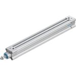 Пневмоцилиндр Festo DSBC-32-300-PPVA-N3