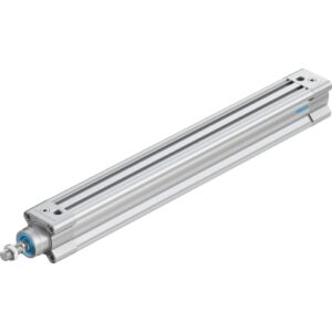 Пневмоцилиндр Festo DSBC-32-300-PPVA-N3