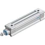 Пневмоцилиндр Festo DSBC-40-150-PPSA-N3