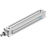 Пневмоцилиндр Festo DSBC-40-250-D3-PPVA-N3