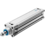 Пневмоцилиндр Festo DNC-32-20-PPV-A