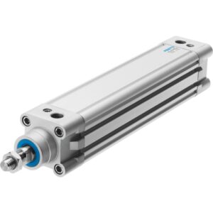 Пневмоцилиндр Festo DNC-32-20-PPV-A