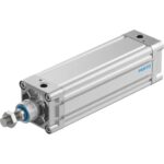 Пневмоцилиндр Festo DNC-125-PPV-A-S6
