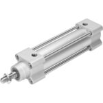 Пневмоцилиндр Festo DSBG-32-80-PPSA-N3