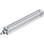 Пневмоцилиндр Festo DSBC-40-320-PPSA-N3