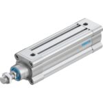 Пневмоцилиндр Festo DSBC-50-125-PPSA-N3