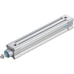 Пневмоцилиндр Festo DSBC-40-250-PPSA-N3