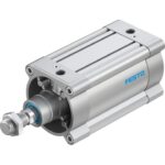 Пневмоцилиндр Festo DSBC-125-100-PPVA-N3