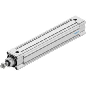 Пневмоцилиндр Festo DSBC-63-320-D3-PPSA-N3
