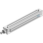 Пневмоцилиндр Festo DSBC-40-320-D3-PPSA-N3