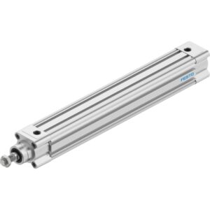 Пневмоцилиндр Festo DSBC-40-320-D3-PPSA-N3