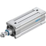 Пневмоцилиндр Festo DSBC-80-150-PPSA-N3