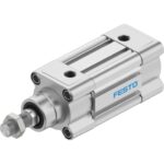 Пневмоцилиндр Festo DSBC-50-30-D3-PPSA-N3