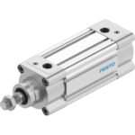 Пневмоцилиндр Festo DSBC-63-80-D3-PPVA-N3