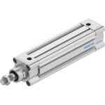 Пневмоцилиндр Festo DSBC-50-160-D3-PPSA-N3
