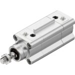 Пневмоцилиндр Festo DSBF-C-63-25-PPVA-N3-R