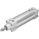 Пневмоцилиндр Festo DSBG-40-200-PPVA-N3