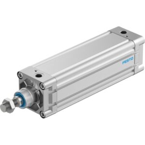Пневмоцилиндр Festo DNC-63-20-PPV-A