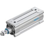 Пневмоцилиндр Festo DSBC-80-150-PPVA-N3